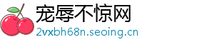 宠辱不惊网